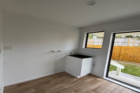 Photo of property in 177b Waitaha Road, Welcome Bay, Tauranga, 3112