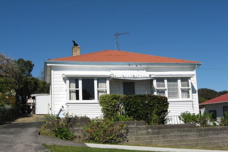 Photo of property in 6 Upland Road, Huntly, 3700