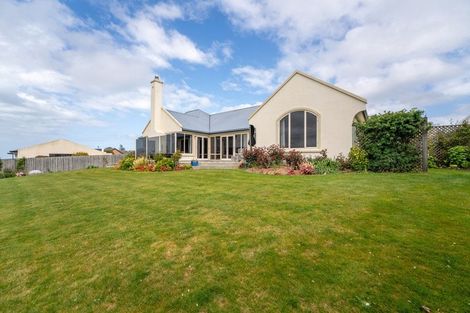 Photo of property in 193 Pages Road, Marchwiel, Timaru, 7910