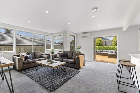 Photo of property in 63 Woodleigh Street, Frankleigh Park, New Plymouth, 4310