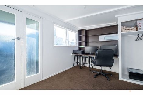 Photo of property in 34 Augustine Street, Waimate, 7924