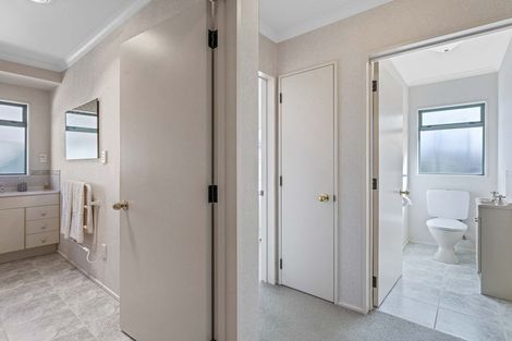 Photo of property in 76 Birch Street, Hilltop, Taupo, 3330