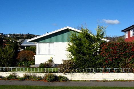 Photo of property in 11 Pahau Place, Cracroft, Christchurch, 8025