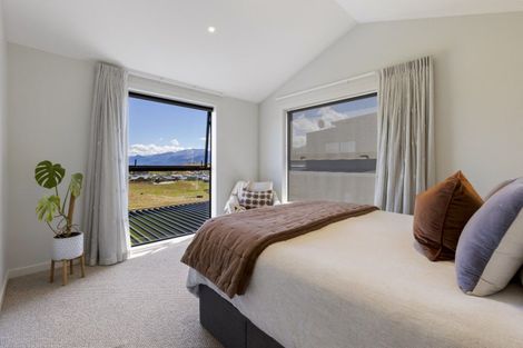 Photo of property in 97 Spur Ridge Rise, Jacks Point, 9371