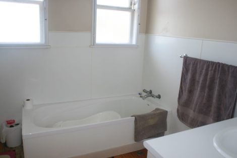 Photo of property in 22 Massey Street, Kawerau, 3127