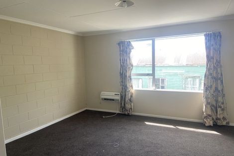 Photo of property in 3/69 Teviot Street, Appleby, Invercargill, 9812