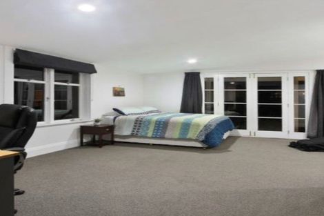 Photo of property in 187f Clarks Beach Road, Clarks Beach, Pukekohe, 2679