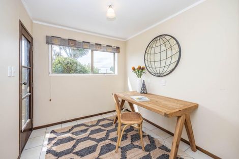 Photo of property in 634 Peacockes Road, Peacocke, Hamilton, 3282