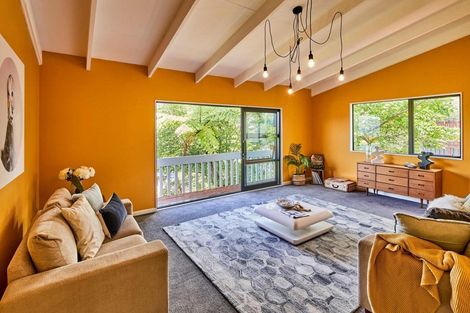 Photo of property in 65 Park Road, Belmont, Lower Hutt, 5010