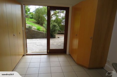 Photo of property in 66 Locking Street, Nelson South, Nelson, 7010