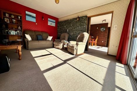 Photo of property in 18 Edinburgh Place, Balclutha, 9230