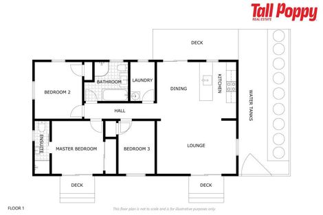 Photo of property in 282a Songer Street, Stoke, Nelson, 7011