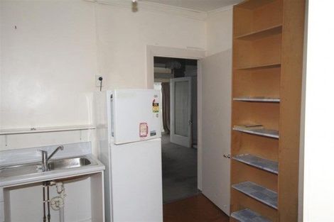 Photo of property in 16 Peter Street, Caversham, Dunedin, 9012