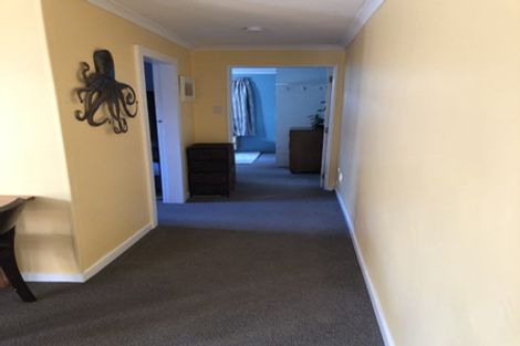 Photo of property in 12 Cheshire Street, Wilton, Wellington, 6012