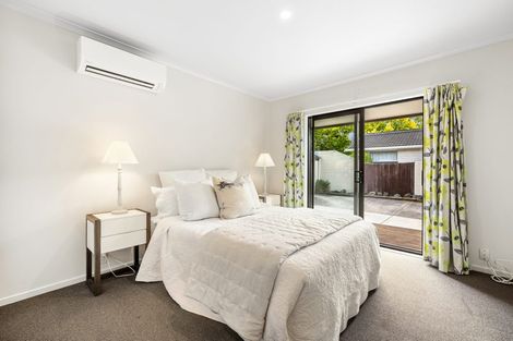 Photo of property in 5 Loreto Place, Hornby, Christchurch, 8042