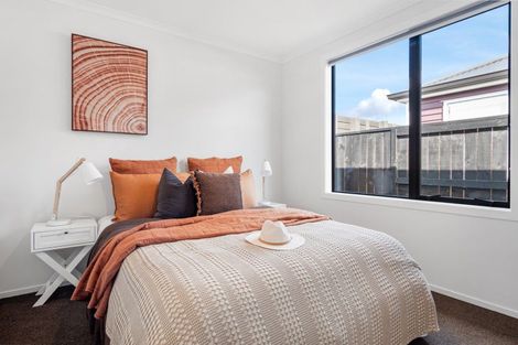 Photo of property in 44 Pasture Way, Papamoa, 3118