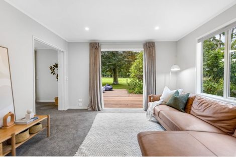 Photo of property in 216 Whincops Road, Halswell, Christchurch, 8025