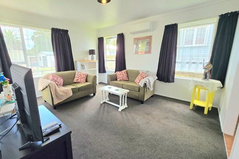 Photo of property in 9 Ainslie Road, Paeroa, 3600