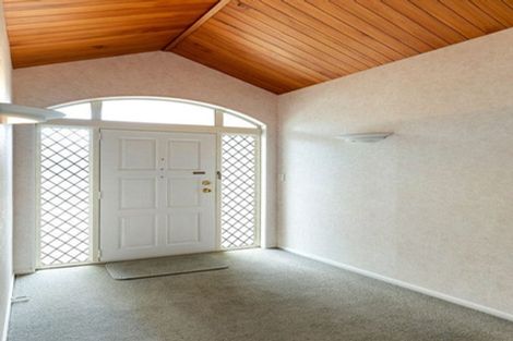 Photo of property in 1d Fort Street, Cambridge, 3434