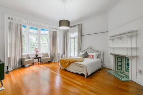 Photo of property in 74 Gillies Avenue, Epsom, Auckland, 1023