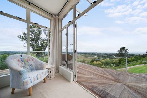 Photo of property in 304 Appleby Road, Drury, 2577