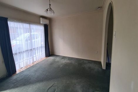 Photo of property in 67a Boundary Road, Claudelands, Hamilton, 3214