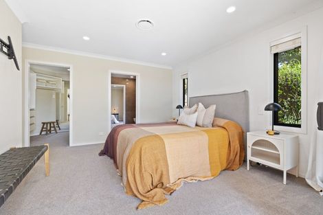 Photo of property in 214a Studholme Street, Morrinsville, 3300