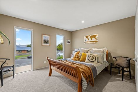 Photo of property in 25 Aylsham Lane, Casebrook, Christchurch, 8051