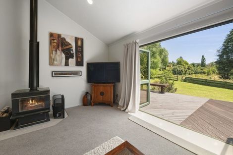 Photo of property in 529 Paradise Valley Road, Ngongotaha Valley, Rotorua, 3072