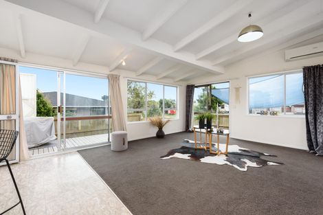 Photo of property in 42a Dickson Road, Papamoa Beach, Papamoa, 3118