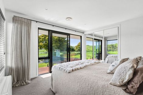 Photo of property in 161 Tahuroa Road, Tauwhare, Morrinsville, 3371