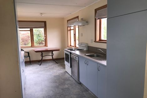 Photo of property in 9 Statham Street, Brockville, Dunedin, 9011