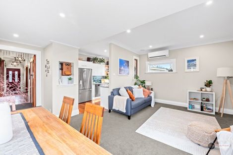Photo of property in 20 Ava Street, Petone, Lower Hutt, 5012