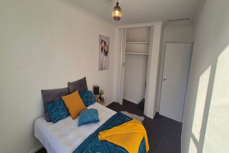 Photo of property in 53 Connolly Street, Boulcott, Lower Hutt, 5010