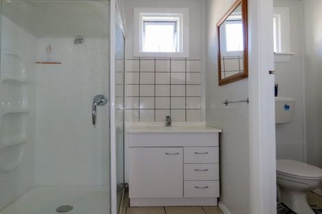 Photo of property in 58 Bridge Street, Reefton, 7830