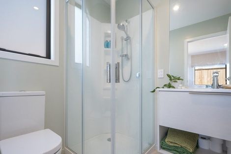 Photo of property in 67 Drayton Street, Appleby, Richmond, 7020