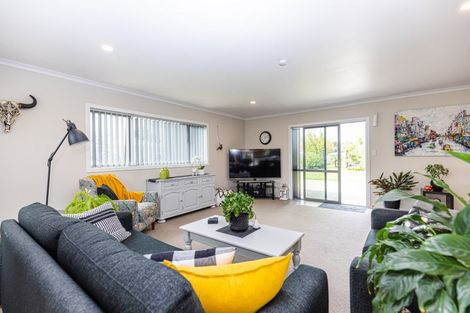 Photo of property in 30 Alma Road, Gonville, Whanganui, 4501