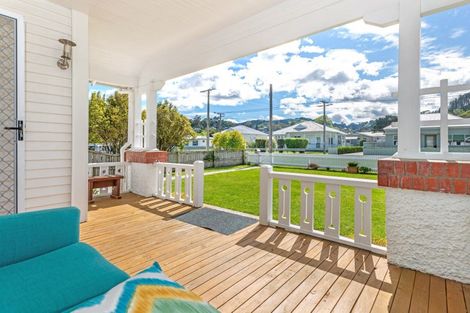 Photo of property in 262 Clifford Street, Whataupoko, Gisborne, 4010
