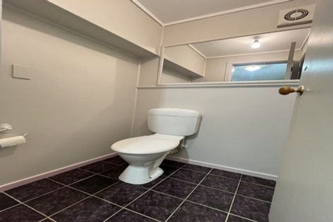 Photo of property in 67 Mercury Way, Whitby, Porirua, 5024