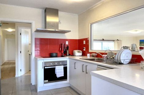 Photo of property in 14 Rothwell Place, Sunnyhills, Auckland, 2010