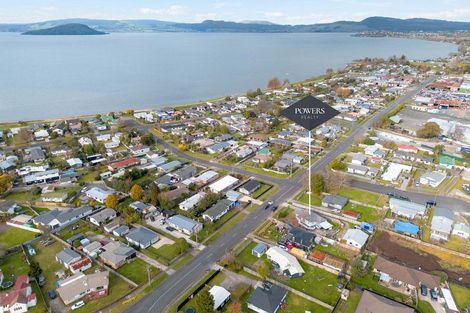 Photo of property in 52 Wikaraka Street, Ngongotaha, Rotorua, 3010