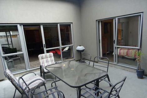 Photo of property in 49b Albert Street, Hamilton East, Hamilton, 3216