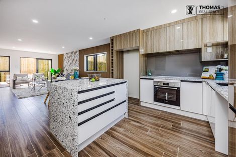 Photo of property in 12/129 Maich Road, Manurewa, Auckland, 2102