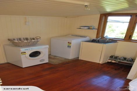 Photo of property in 40 Claude Street, Fairfield, Hamilton, 3214