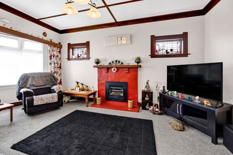 Photo of property in 26 Argyle Street, Hawera, 4610