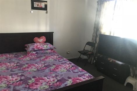 Photo of property in 5 Ader Close, Halswell, Christchurch, 8025