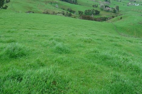 Photo of property in 103 Block Road, Hikutaia, Paeroa, 3674
