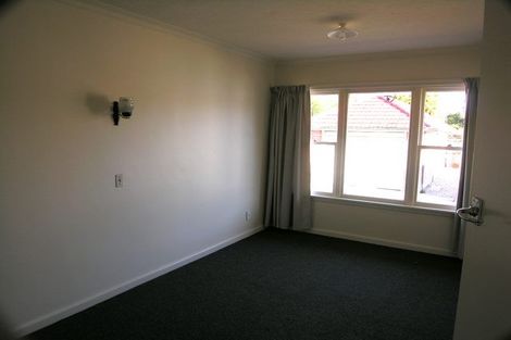 Photo of property in 29 Jacksons Road, Merivale, Christchurch, 8014