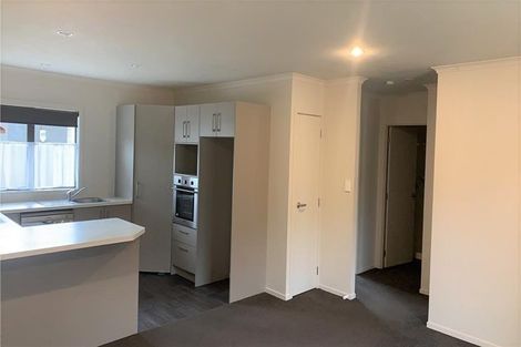 Photo of property in 1/5 Primrose Street, Frankton, Hamilton, 3204