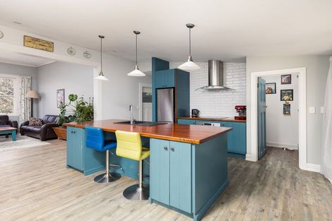 Photo of property in 40 Cashel Street, Waimate, 7924